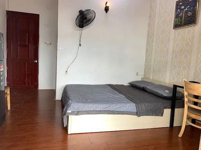 Logement dans Ho Chi Minh City, Vietnam  Logement dans Ho Chi Minh City, Vietnam