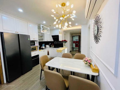 Thong Nhat Complex, Vietnam Thong Nhat Complex, Vietnam