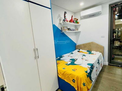 Thong Nhat Complex, Vietnam Thong Nhat Complex, Vietnam