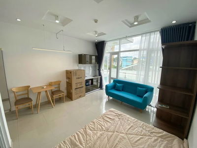 Logement dans Ho Chi Minh City, Vietnam  Logement dans Ho Chi Minh City, Vietnam