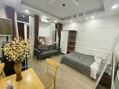 Housing in Ho Chi Minh City, Vietnam Housing in Ho Chi Minh City, Vietnam