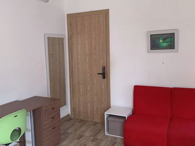 Alojamiento en Ho Chi Minh City, Vietnam Alojamiento en Ho Chi Minh City, Vietnam