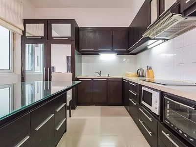 Gehäuse In Ho Chi Minh City, Vietnam Gehäuse In Ho Chi Minh City, Vietnam