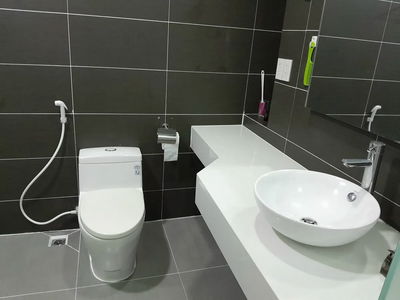 Star Hill, Vietnam Star Hill, Vietnam