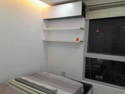 Star Hill, Vietnam Star Hill, Vietnam