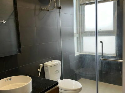 Star Hill, Vietnam Star Hill, Vietnam