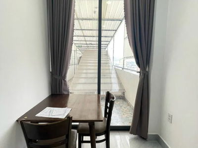 Housing in Ho Chi Minh City, Vietnam Housing in Ho Chi Minh City, Vietnam