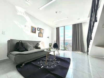 Logement dans Ho Chi Minh City, Vietnam  Logement dans Ho Chi Minh City, Vietnam
