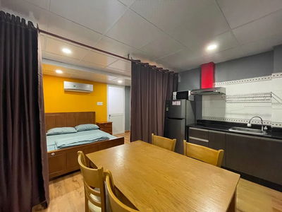 Gehäuse In Ho Chi Minh City, Vietnam  Gehäuse In Ho Chi Minh City, Vietnam