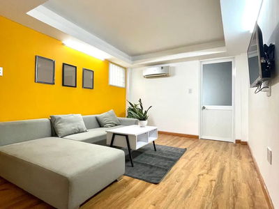 Gehäuse In Ho Chi Minh City, Vietnam Gehäuse In Ho Chi Minh City, Vietnam