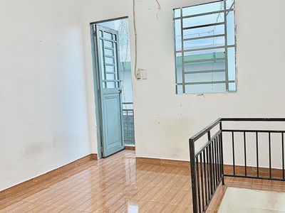 Housing in Ho Chi Minh City, Vietnam  Housing in Ho Chi Minh City, Vietnam