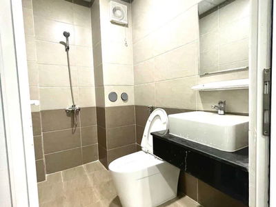 Жилье в Ho Chi Minh City, Vietnam  Жилье в Ho Chi Minh City, Vietnam