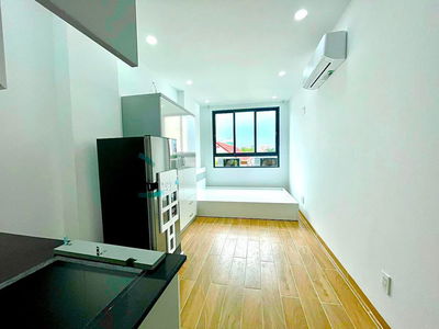 Alojamiento en Ho Chi Minh City, Vietnam  Alojamiento en Ho Chi Minh City, Vietnam