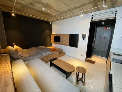 Housing in Ho Chi Minh City, Vietnam  Housing in Ho Chi Minh City, Vietnam