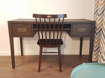 Estella Heights T2, Vietnam Estella Heights T2, Vietnam