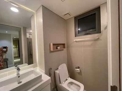 with pool, Vietnam with pool, Vietnam