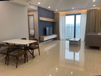 Riviera Point T7, Vietnam  Riviera Point T7, Vietnam