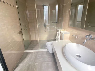 Logement dans Ho Chi Minh City, Vietnam Logement dans Ho Chi Minh City, Vietnam