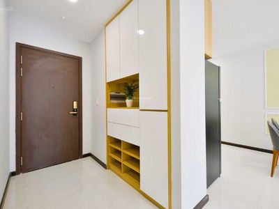 Ruby Garden, Vietnam Ruby Garden, Vietnam