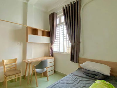 Logement dans Ho Chi Minh City, Vietnam  Logement dans Ho Chi Minh City, Vietnam