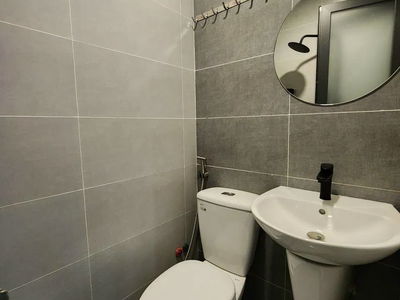 Жилье в Ho Chi Minh City, Vietnam  Жилье в Ho Chi Minh City, Vietnam