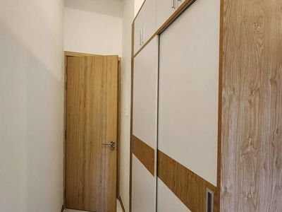 Alojamiento en Ho Chi Minh City, Vietnam  Alojamiento en Ho Chi Minh City, Vietnam