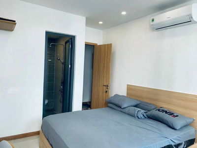 Logement dans Ho Chi Minh City, Vietnam  Logement dans Ho Chi Minh City, Vietnam