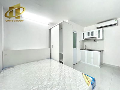 Жилье в Ho Chi Minh City, Vietnam Жилье в Ho Chi Minh City, Vietnam