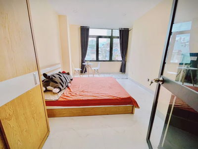 Gehäuse In Ho Chi Minh City, Vietnam Gehäuse In Ho Chi Minh City, Vietnam