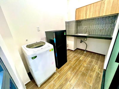 Housing in Ho Chi Minh City, Vietnam  Housing in Ho Chi Minh City, Vietnam