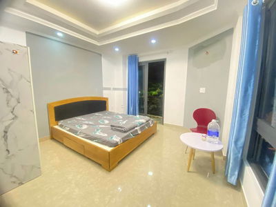 Gehäuse In Ho Chi Minh City, Vietnam Gehäuse In Ho Chi Minh City, Vietnam