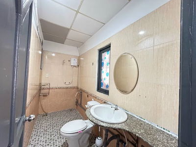 Alojamiento en Ho Chi Minh City, Vietnam Alojamiento en Ho Chi Minh City, Vietnam