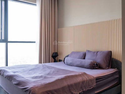 District 2 Thao Dien, Vietnam District 2 Thao Dien, Vietnam