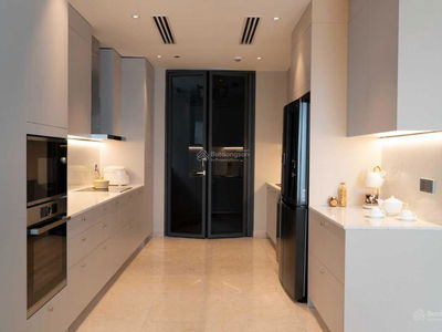 District 2 Thao Dien, Vietnam District 2 Thao Dien, Vietnam