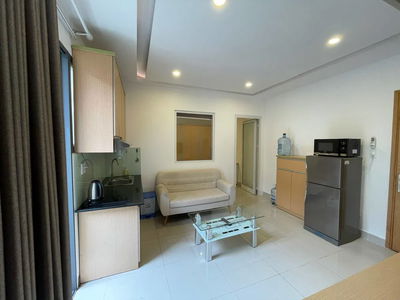 Logement dans Ho Chi Minh City, Vietnam  Logement dans Ho Chi Minh City, Vietnam