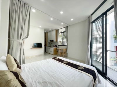 Жилье в Ho Chi Minh City, Vietnam  Жилье в Ho Chi Minh City, Vietnam