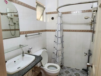 Housing in Ho Chi Minh City, Vietnam  Housing in Ho Chi Minh City, Vietnam