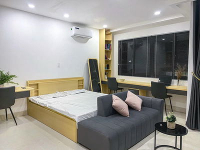 Gehäuse In Ho Chi Minh City, Vietnam Gehäuse In Ho Chi Minh City, Vietnam