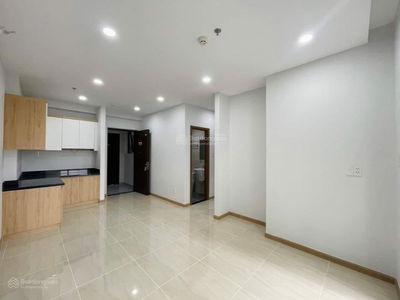 Bcons Garden, Vietnam Bcons Garden, Vietnam