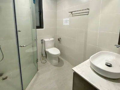 Жилье в Ho Chi Minh City, Vietnam  Жилье в Ho Chi Minh City, Vietnam