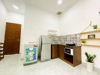 Logement dans Ho Chi Minh City, Vietnam Logement dans Ho Chi Minh City, Vietnam