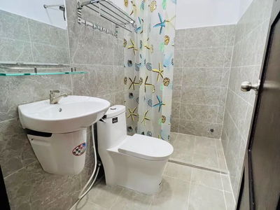 Housing in Ho Chi Minh City, Vietnam Housing in Ho Chi Minh City, Vietnam