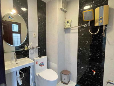 Logement dans Nha Be, Vietnam  Logement dans Nha Be, Vietnam