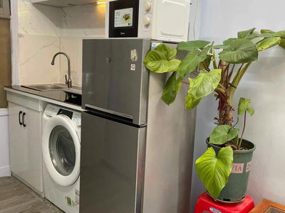 Жилье в Nha Be, Vietnam Жилье в Nha Be, Vietnam