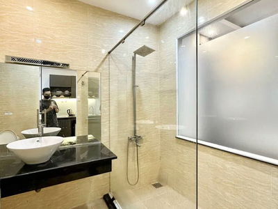 Logement dans Ho Chi Minh City, Vietnam Logement dans Ho Chi Minh City, Vietnam