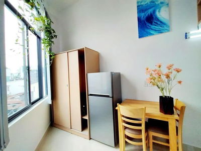 Logement dans Ho Chi Minh City, Vietnam  Logement dans Ho Chi Minh City, Vietnam