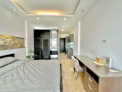 Gehäuse In Ho Chi Minh City, Vietnam  Gehäuse In Ho Chi Minh City, Vietnam