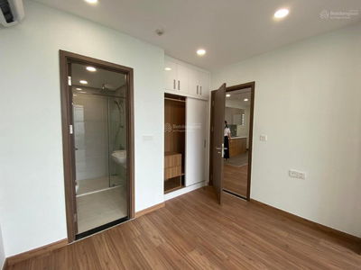 Eco Green Saigon, Vietnam Eco Green Saigon, Vietnam