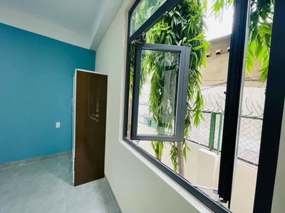 Logement dans Ho Chi Minh City, Vietnam Logement dans Ho Chi Minh City, Vietnam