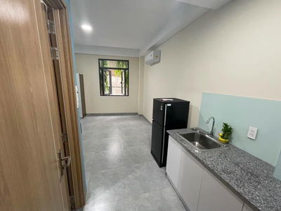 Housing in Ho Chi Minh City, Vietnam  Housing in Ho Chi Minh City, Vietnam